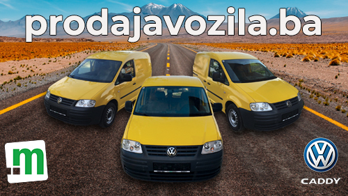 Car Add